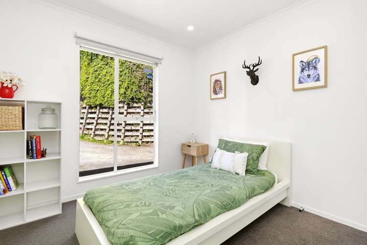 58 Harbour View Road Harbour View_12