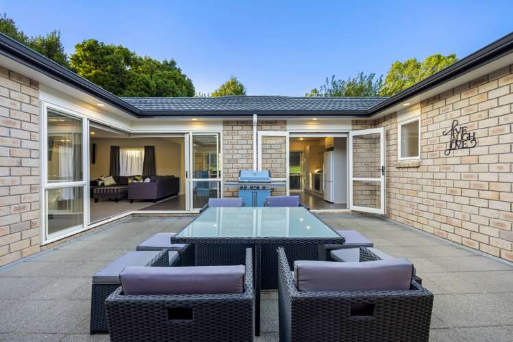 18a Stratford Road Manurewa_7