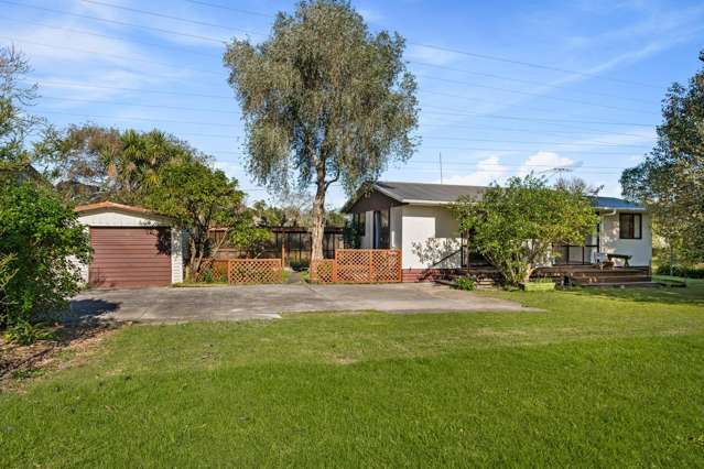 2/48 Queen Mary Avenue New Lynn_3