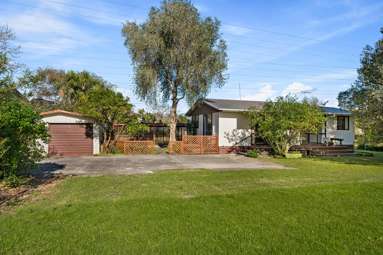 2/48 Queen Mary Avenue_3