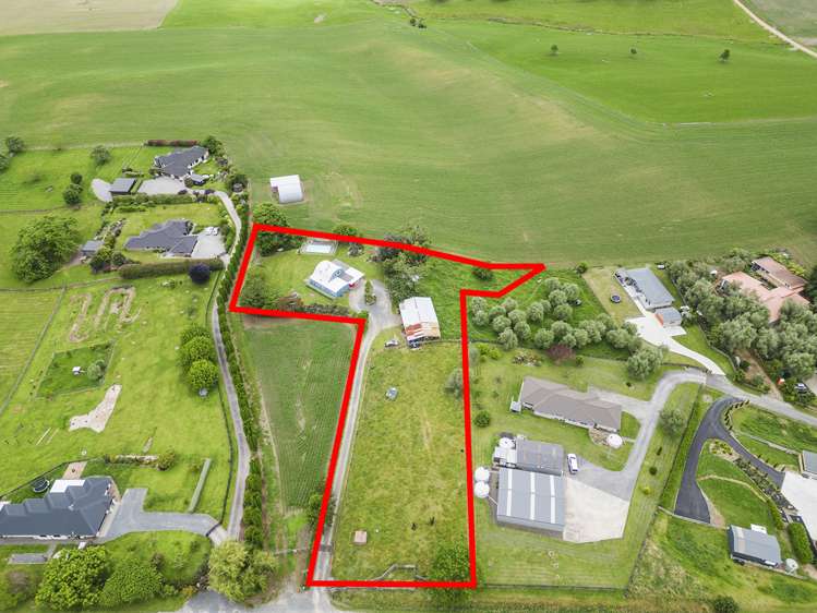 152 Te Kawa Road Otorohanga_24