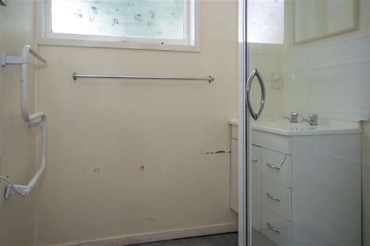 117 Charles Street Blenheim Central_5