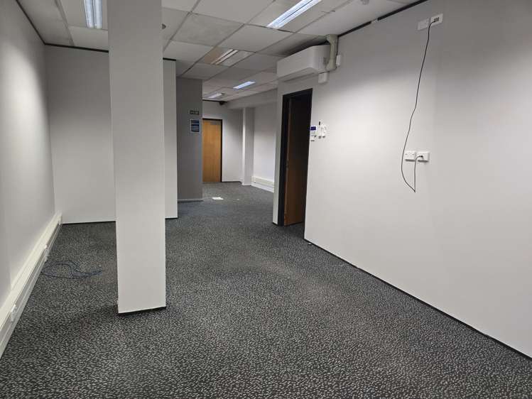 184 Great South Road Manurewa_10