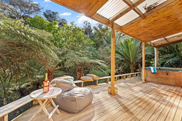 35-37 Clinton Road Tawharanui Peninsula_4