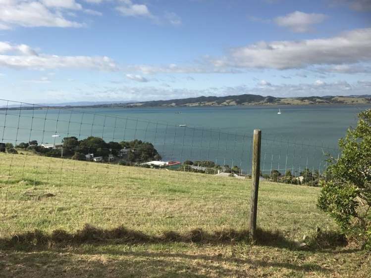 27 Scott Road Tamaterau_10