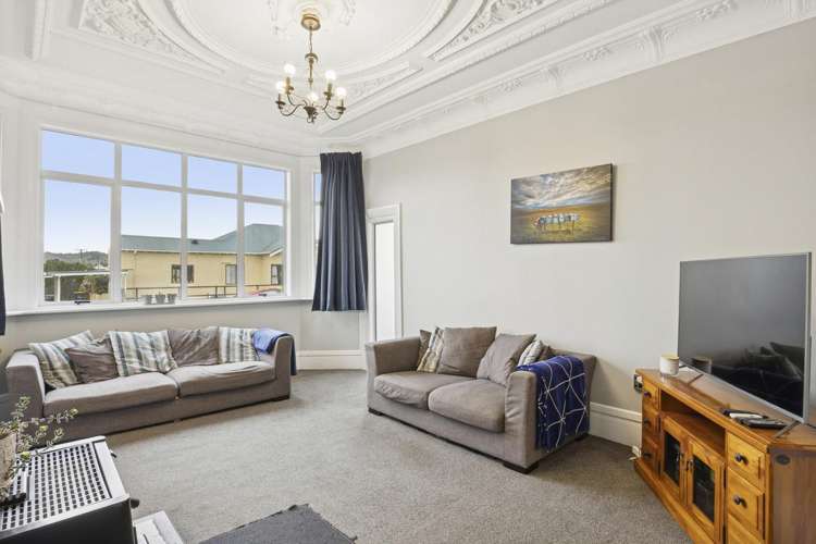 124 Victoria Road Saint Kilda_11