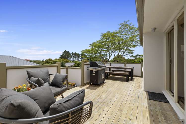 1 Orlando Close Frankleigh Park_3