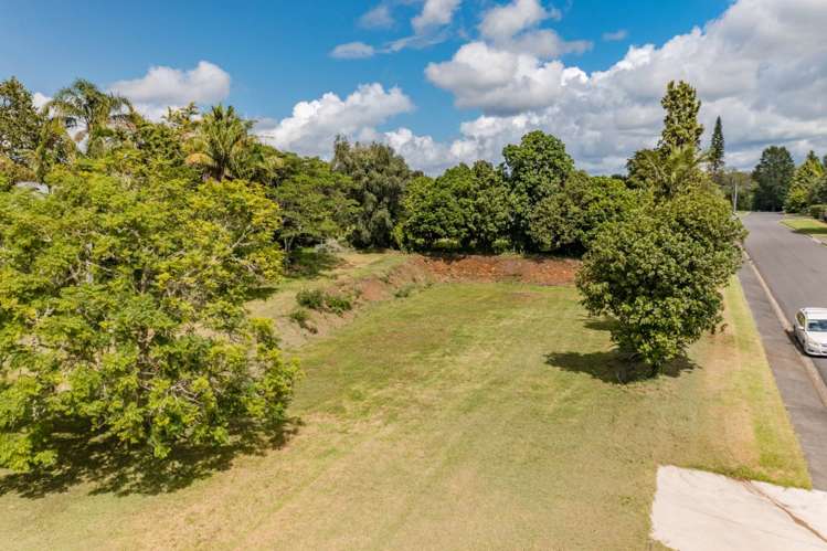 3 Keridale Lane Kerikeri_7