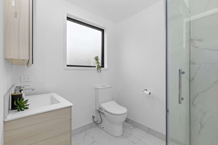 5/4 Johnston Grove Taita_13