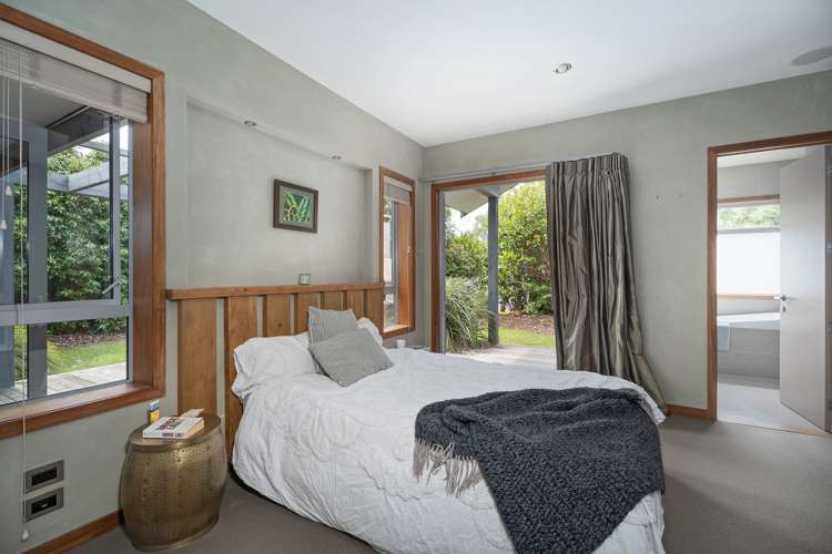 1 Yankee Lane Whitianga_22