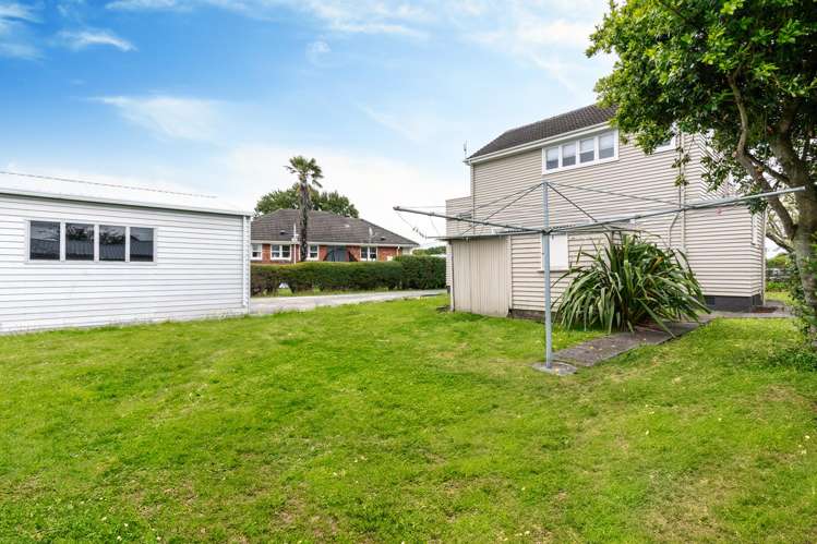 18 Bayley Place Spreydon_18