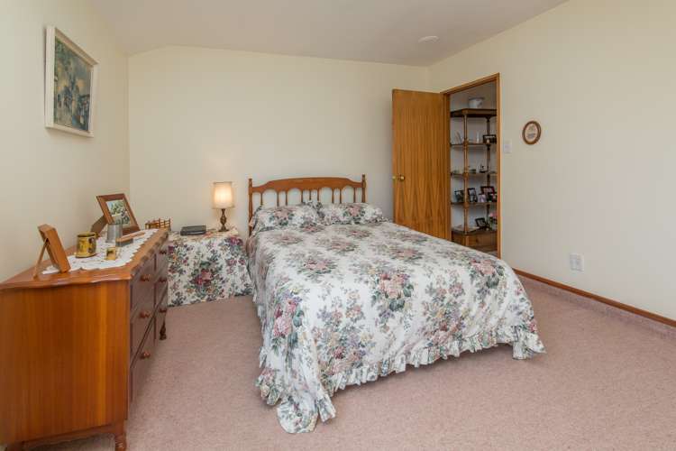 8 Mcdougall Place Kaiapoi_10