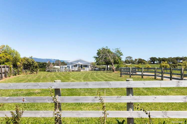 250 Hull Road Waiuku_16