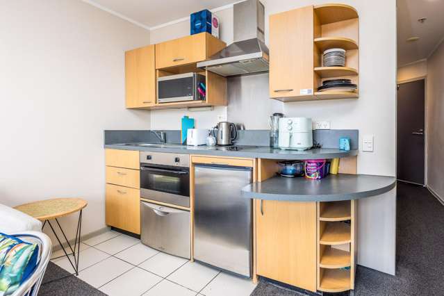 11G/189 Hobson Street Auckland Central_2