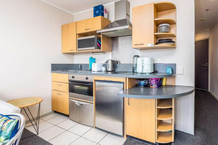 11G/189 Hobson Street Auckland Central_2