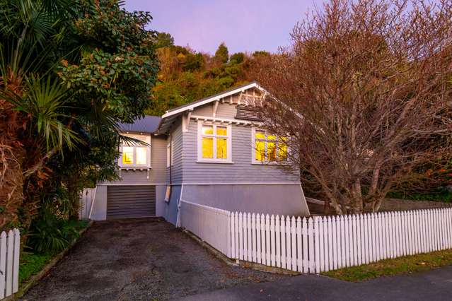 177 Tasman Street Nelson City_1