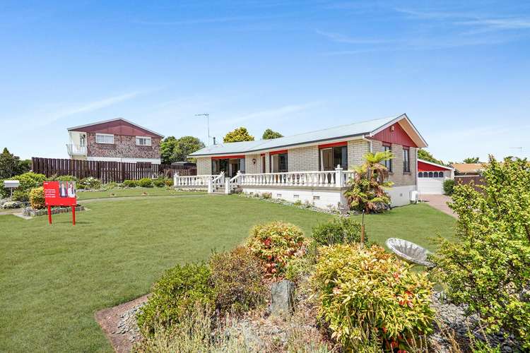 6 Titoki Place Pukete_18