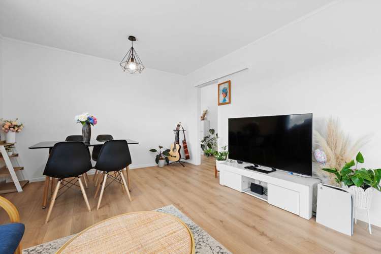 1/115 Wellington Street_2