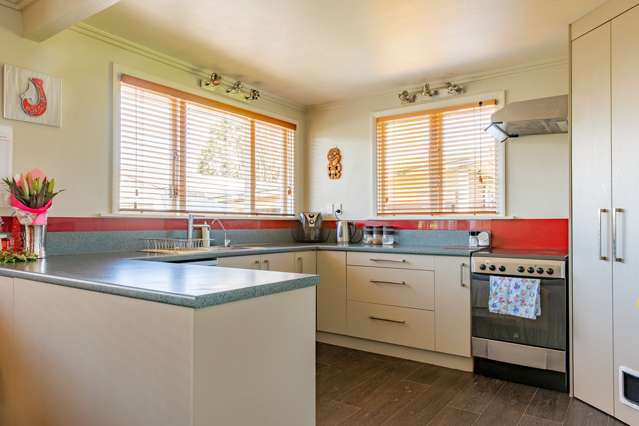 68 Brougham Street Westport_2