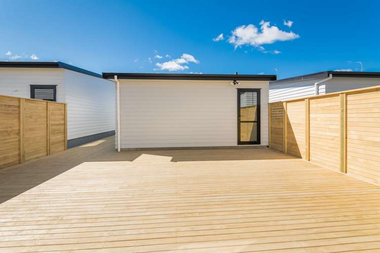 56 Ascension Crescent Orewa_15
