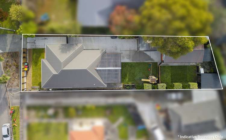 29 Sinclair Street_0