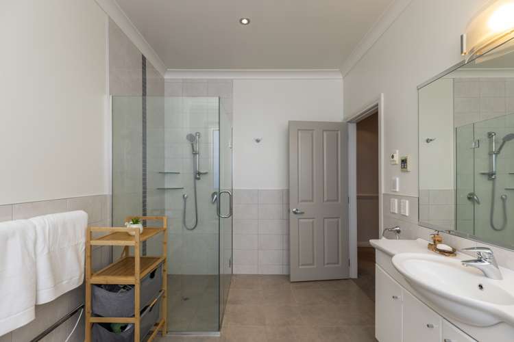 71 Hillcrest Road Raumati Beach_21