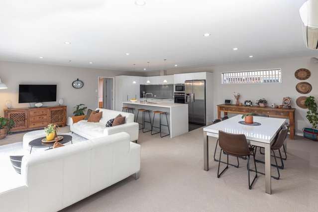 71 Rannoch Drive Broomfield_3