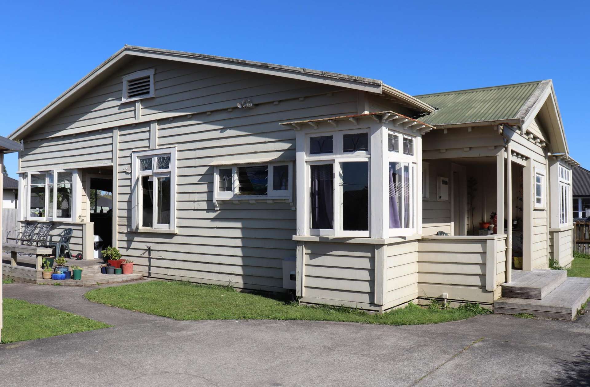 9 Rangimarie Road Ngaruawahia_0