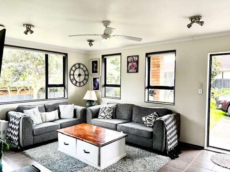 13 Kathleen Reece Place Waiuku_1