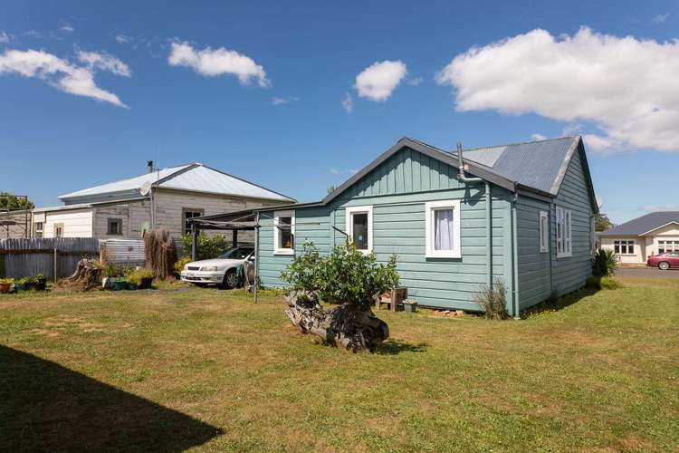 18 Mccallum Street Dannevirke_14