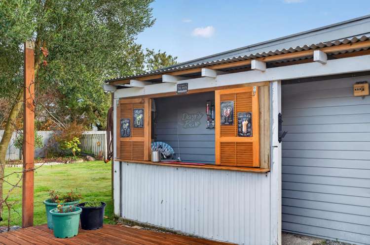 17 Fleet Street Masterton_19