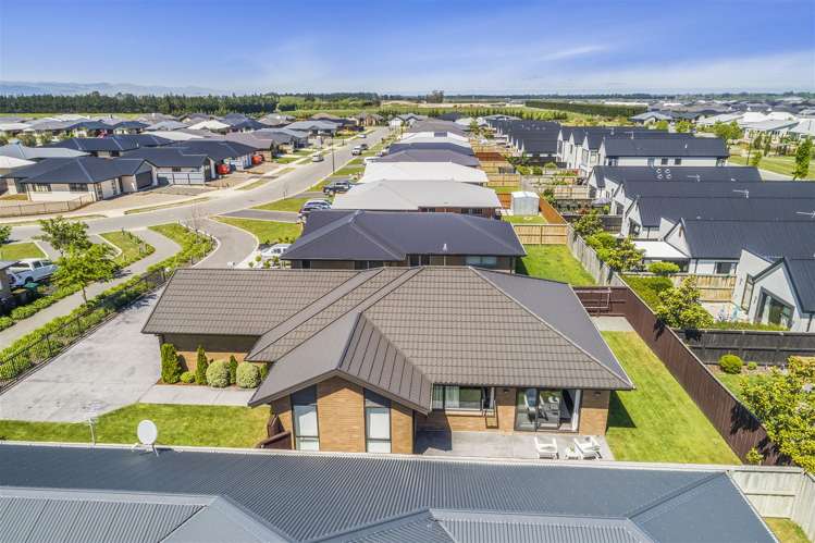 25 Chandler Way Rolleston_13