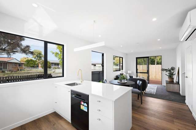 1/13 Pulham Crescent Queenwood_4