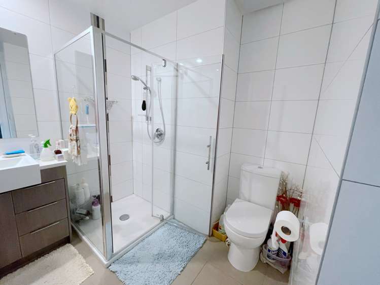 404/46 Rosedale Road Rosedale_8