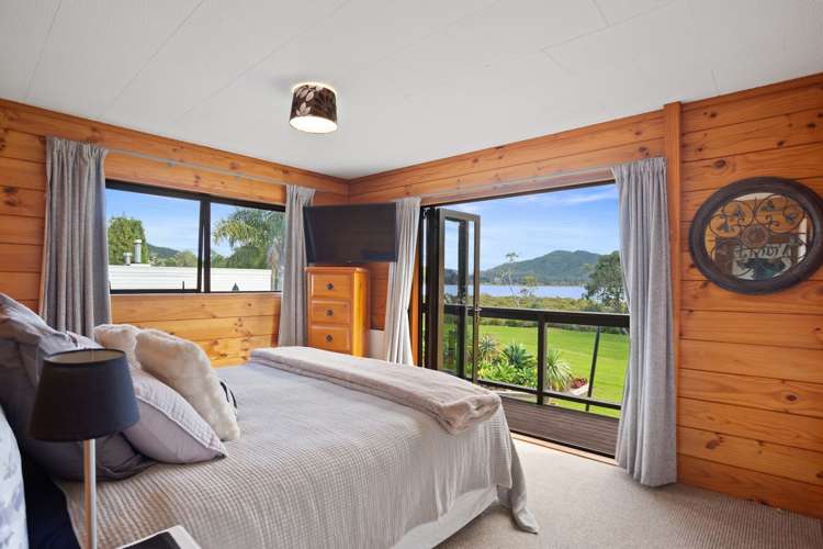 65 Tangiteroria Lane Pauanui_10