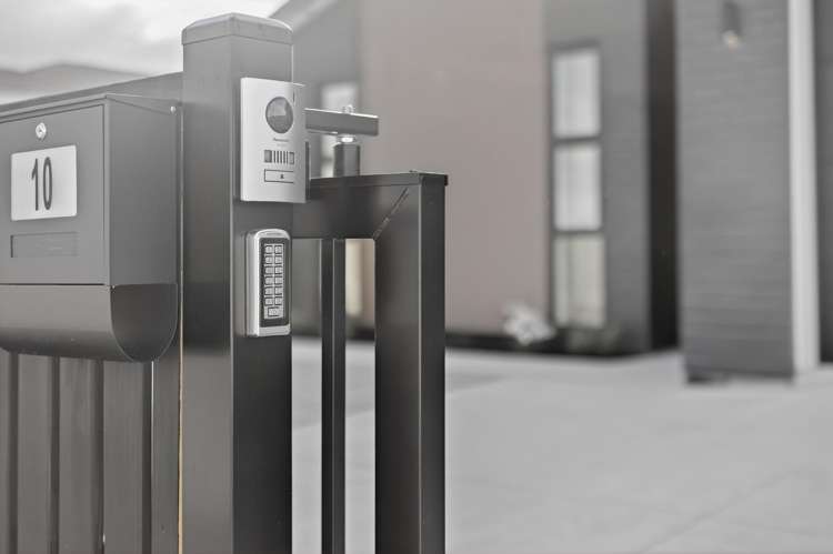 10 Piko Road Opaheke_29