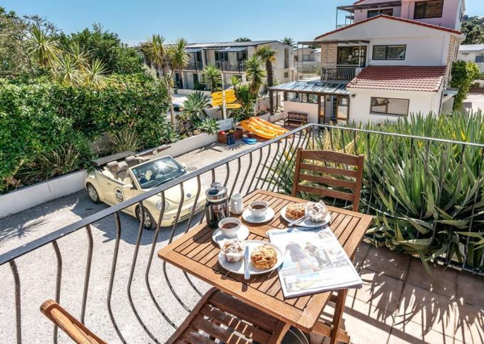 1B/3-7 Fourth Avenue Onetangi_0