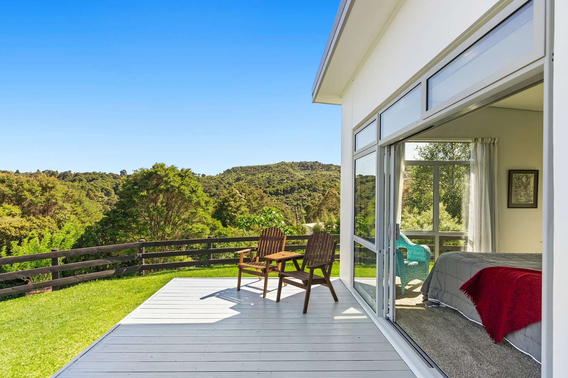 78 Judge Richardson Drive Drury_0