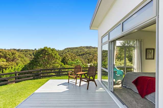 #THEDAY FINAL WEEK BEFORE AUCTION