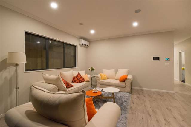 86 Thomas Road Flat Bush_3