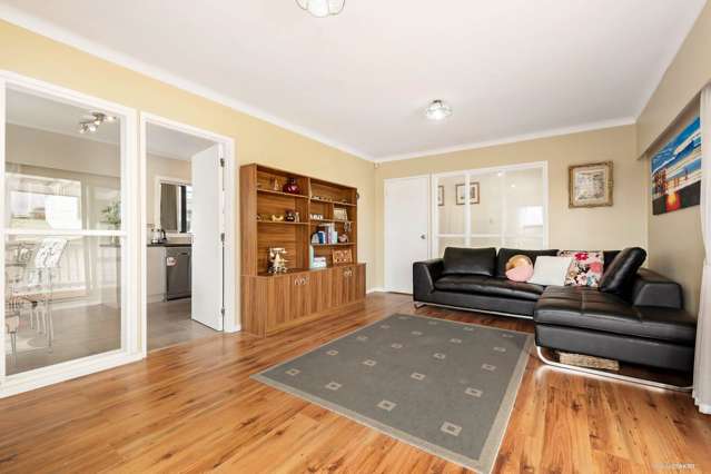 1/39 Bentley Avenue Glenfield_2