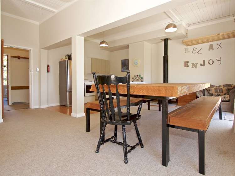 22 Foyle Street Ohakune_22