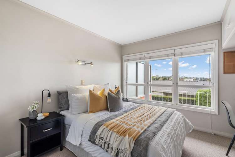 36 Roberta Avenue Glendowie_13