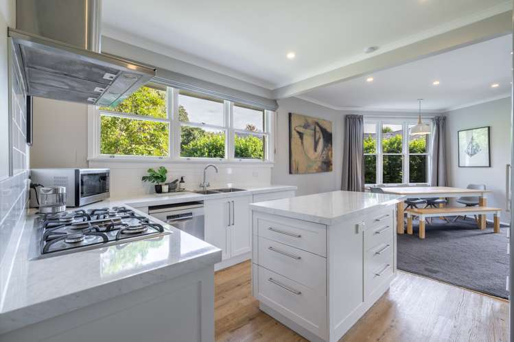 79 Gladstone Terrace Gladstone_11