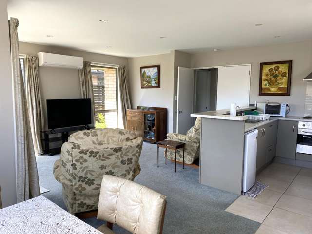 17A Queen Street Westport_4