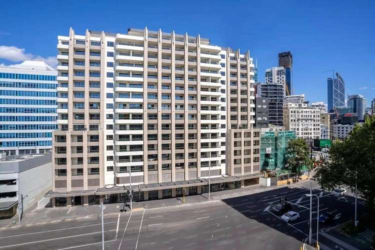 47 Beach Road 10015_11