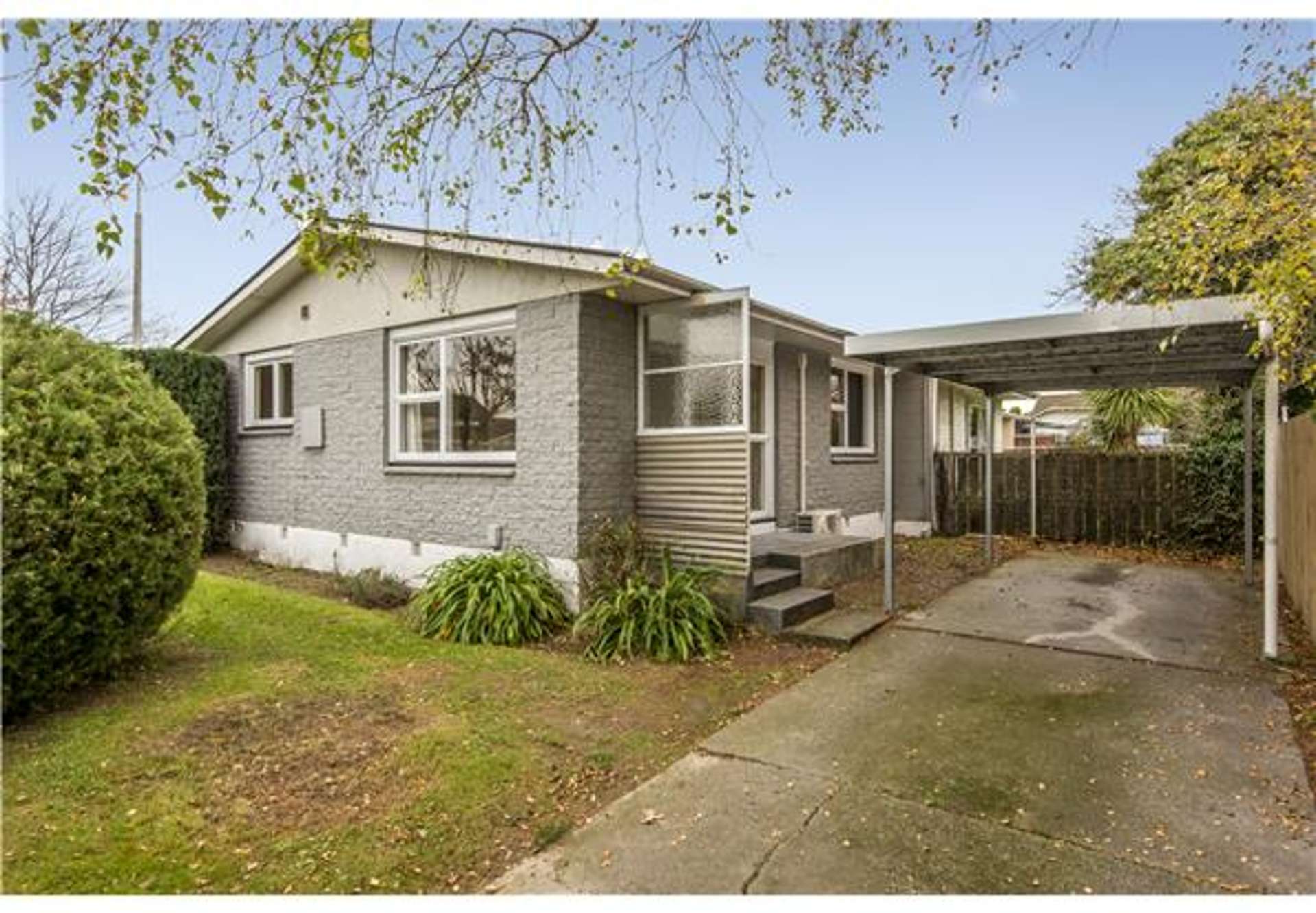 4/28 Elizabeth Street Riccarton_0