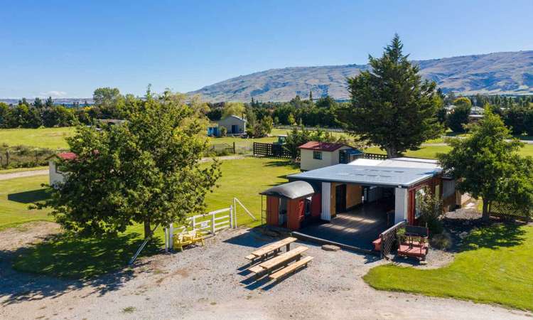 26 Mold Street Middlemarch_8