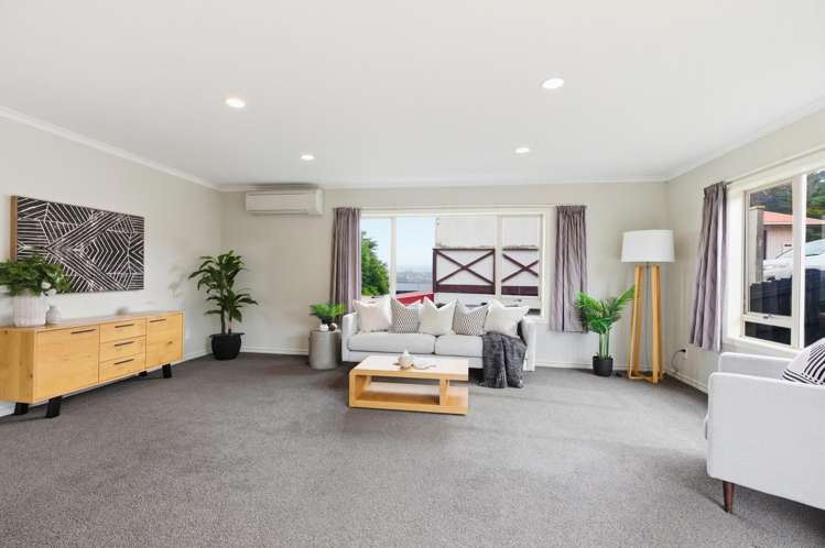 8a The Drive Brookfield_20