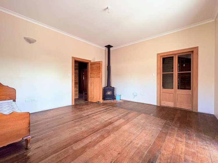 68 Lucknow Street Wairoa_5